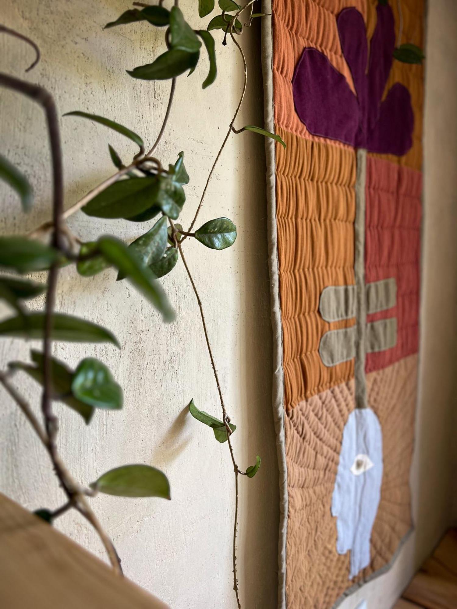 Karma Hostel Martvili Exterior photo